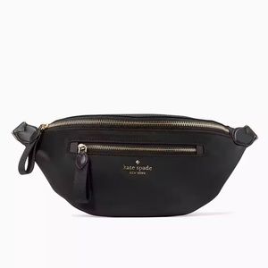 Kate Spade, Chelsea belt bag